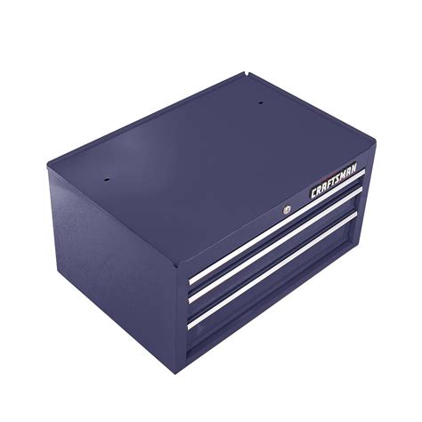 18 steel tool box|18 inch deep tool chest.